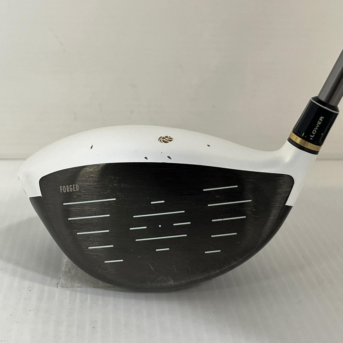 Taylormade Driver GLOIRE 10.5° Regular GLOIRE GL450 (Driver)