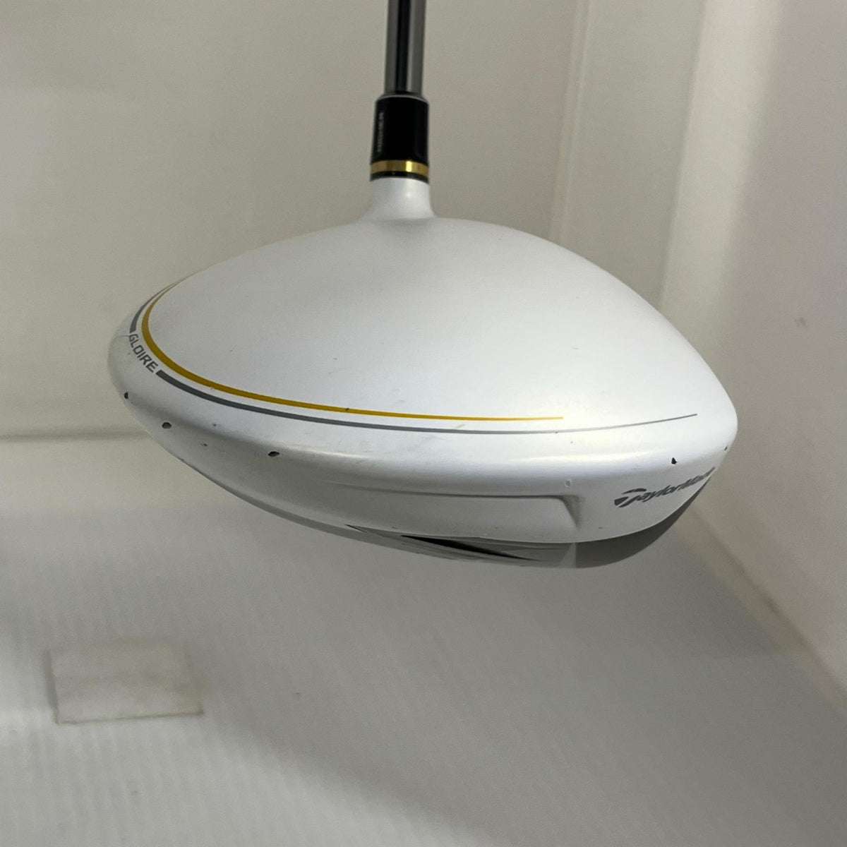 Taylormade Driver GLOIRE 10.5° Regular GLOIRE GL450 (Driver)
