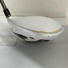 Taylormade Driver GLOIRE 10.5° Regular GLOIRE GL450 (Driver)