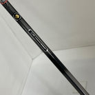Taylormade Driver GLOIRE 10.5° Regular GLOIRE GL450 (Driver)