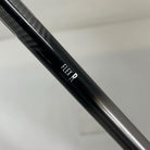 Taylormade Driver GLOIRE 10.5° Regular GLOIRE GL450 (Driver)