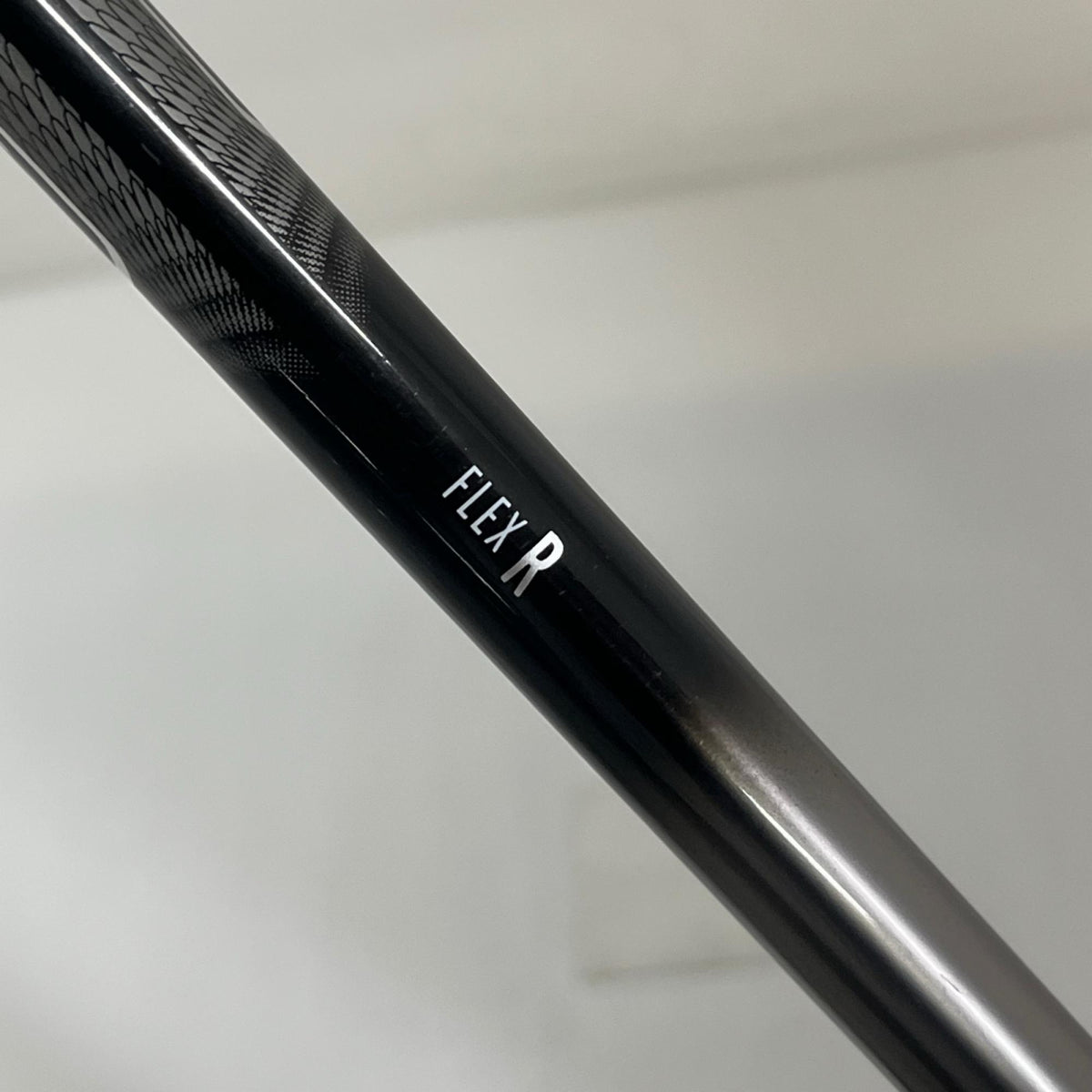 Taylormade Driver GLOIRE 10.5° Regular GLOIRE GL450 (Driver)