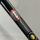 Taylormade Driver GLOIRE 10.5° Regular GLOIRE GL450 (Driver)