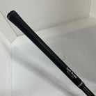 Taylormade Driver GLOIRE 10.5° Regular GLOIRE GL450 (Driver)