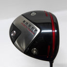 Daiwa Driver ONOFF (2020) KURO 9.5° Stiff LABOSPEC  HASHIRI:50