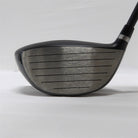 Daiwa Driver ONOFF (2020) KURO 9.5° Stiff LABOSPEC  HASHIRI:50