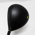 Daiwa Driver ONOFF (2020) KURO 9.5° Stiff LABOSPEC  HASHIRI:50