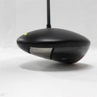Daiwa Driver ONOFF (2020) KURO 9.5° Stiff LABOSPEC  HASHIRI:50