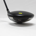 Daiwa Driver ONOFF (2020) KURO 9.5° Stiff LABOSPEC  HASHIRI:50