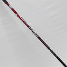 Daiwa Driver ONOFF (2020) KURO 9.5° Stiff LABOSPEC  HASHIRI:50