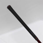 Daiwa Driver ONOFF (2020) KURO 9.5° Stiff LABOSPEC  HASHIRI:50