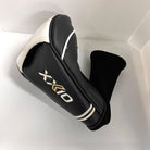 XXIO
 Driver XXIO (2020) 10.5° Regular XXIO MP1100(DR)