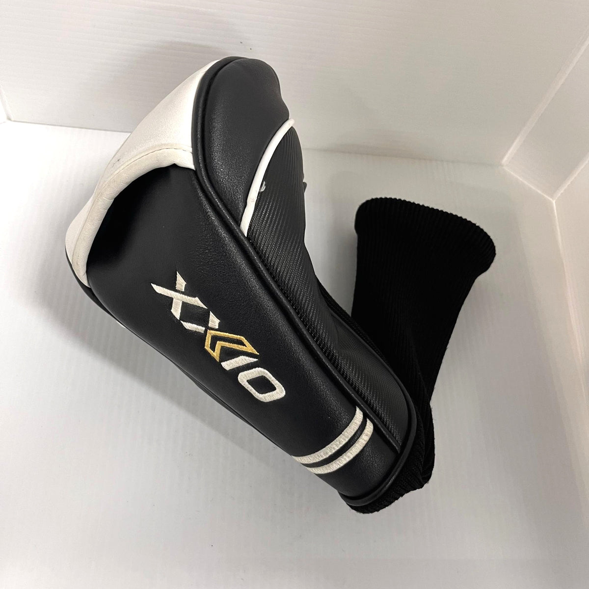 XXIO
 Driver XXIO (2020) 10.5° Regular XXIO MP1100(DR)