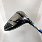 XXIO
 Driver XXIO (2020) 10.5° Regular XXIO MP1100(DR)