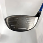 XXIO
 Driver XXIO (2020) 10.5° Regular XXIO MP1100(DR)