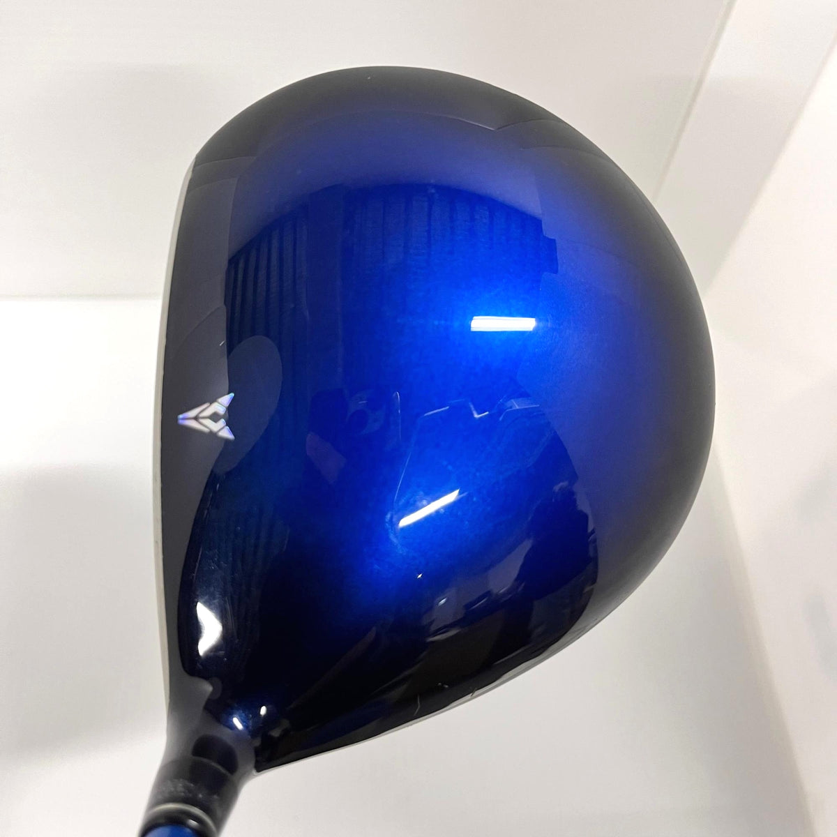 XXIO
 Driver XXIO (2020) 10.5° Regular XXIO MP1100(DR)