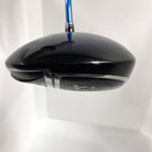 XXIO
 Driver XXIO (2020) 10.5° Regular XXIO MP1100(DR)