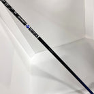 XXIO
 Driver XXIO (2020) 10.5° Regular XXIO MP1100(DR)