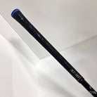 XXIO
 Driver XXIO (2020) 10.5° Regular XXIO MP1100(DR)