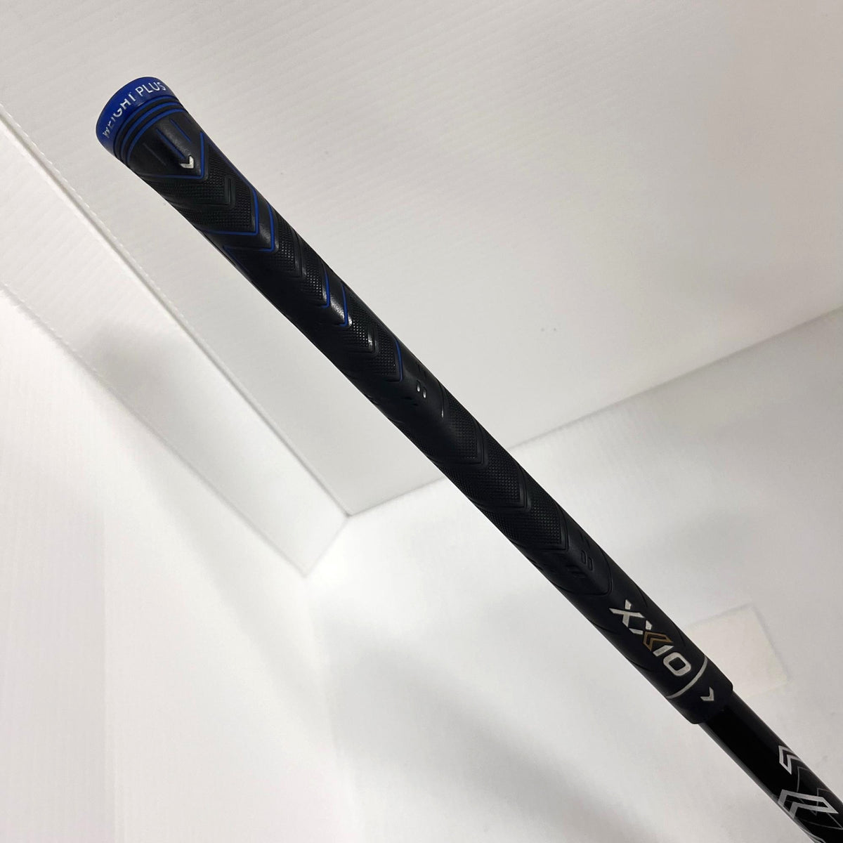 XXIO
 Driver XXIO (2020) 10.5° Regular XXIO MP1100(DR)