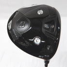 Bridgestone Driver B1 ST 9.5° Stiff VENTUS BS6