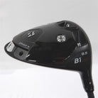 Bridgestone Driver B1 ST 9.5° Stiff VENTUS BS6