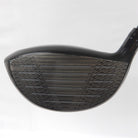 Bridgestone Driver B1 ST 9.5° Stiff VENTUS BS6