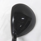 Bridgestone Driver B1 ST 9.5° Stiff VENTUS BS6