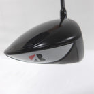 Bridgestone Driver B1 ST 9.5° Stiff VENTUS BS6