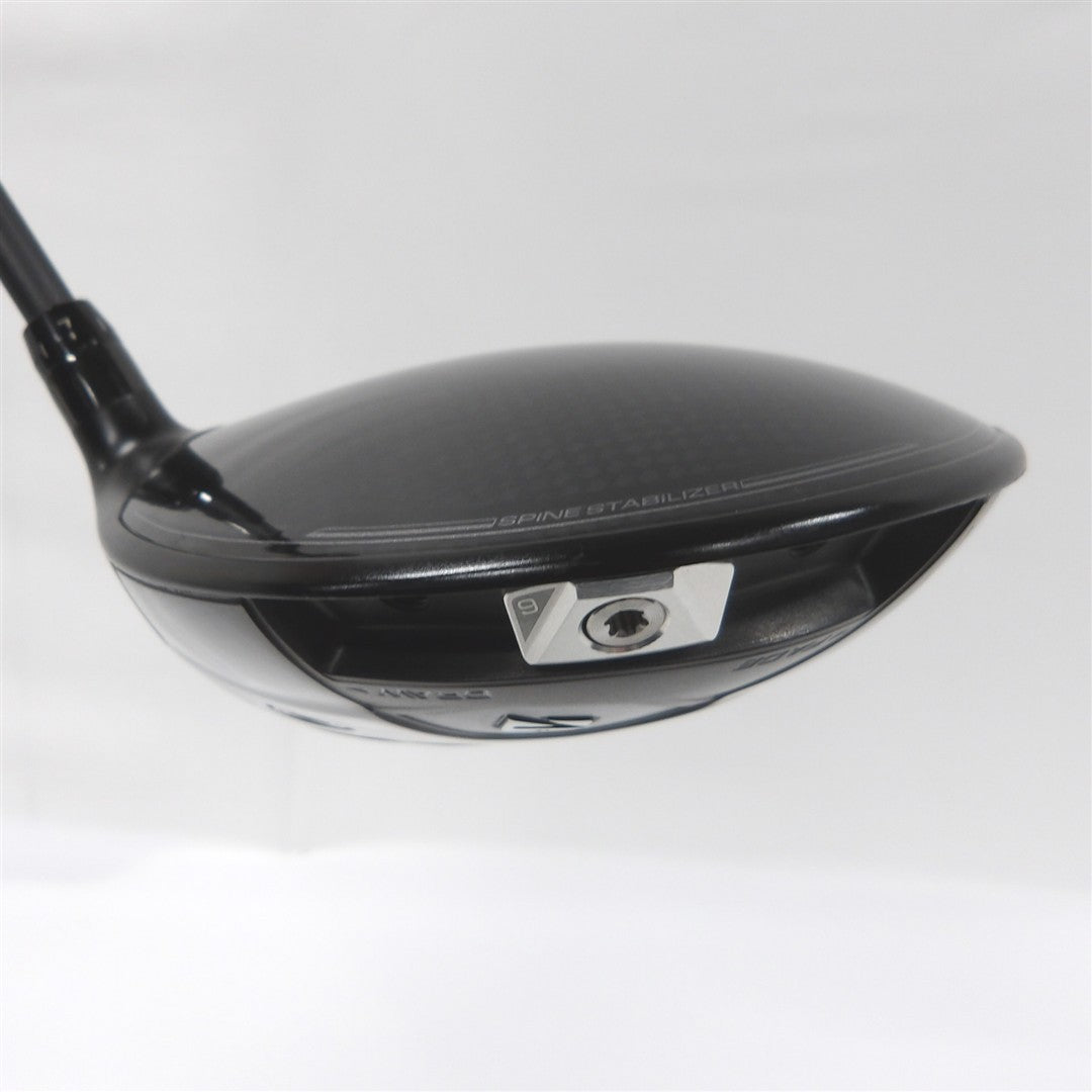 Bridgestone Driver B1 ST 9.5° Stiff VENTUS BS6
