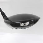 Bridgestone Driver B1 ST 9.5° Stiff VENTUS BS6
