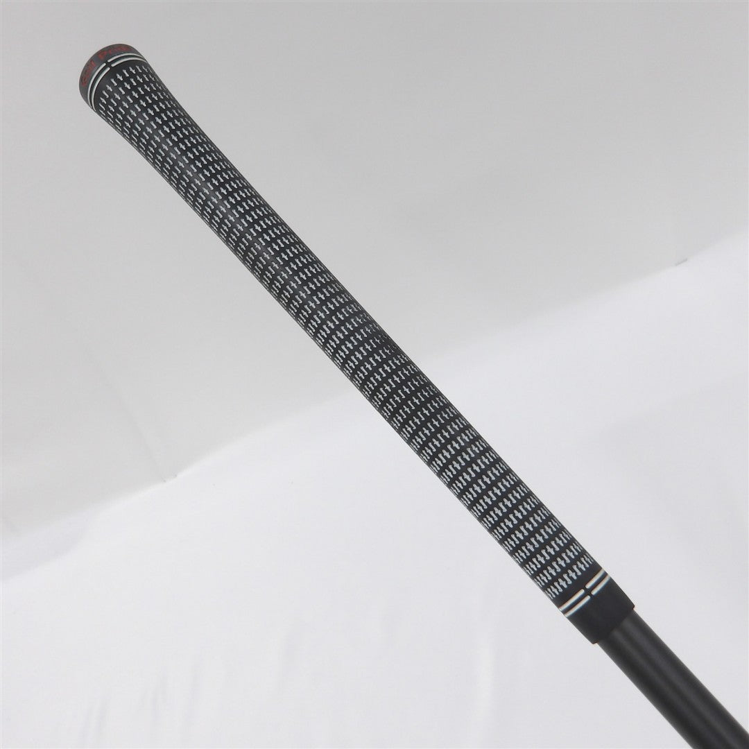 Bridgestone Driver B1 ST 9.5° Stiff VENTUS BS6
