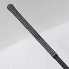 Bridgestone Driver B1 ST 9.5° Stiff VENTUS BS6