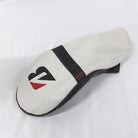 Bridgestone Driver B1 ST 9.5° Stiff VENTUS BS6