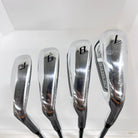 Yamaha Iron Set RMX VD NS PRO 950GH neo 4 pieces Men