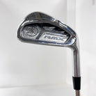 Yamaha Iron Set RMX VD NS PRO 950GH neo 4 pieces Men