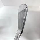 Yamaha Iron Set RMX VD NS PRO 950GH neo 4 pieces Men