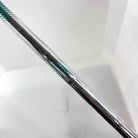 Yamaha Iron Set RMX VD NS PRO 950GH neo 4 pieces Men