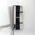 Odyssey Putter MICROHINGE DW 34 inch