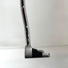 Odyssey Putter MICROHINGE DW 34 inch