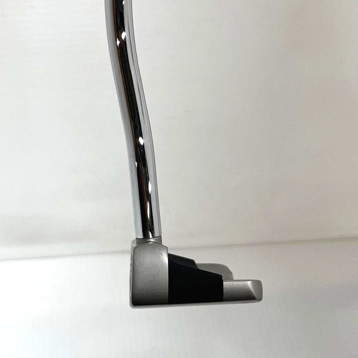 Odyssey Putter MICROHINGE DW 34 inch