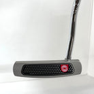 Odyssey Putter MICROHINGE DW 34 inch