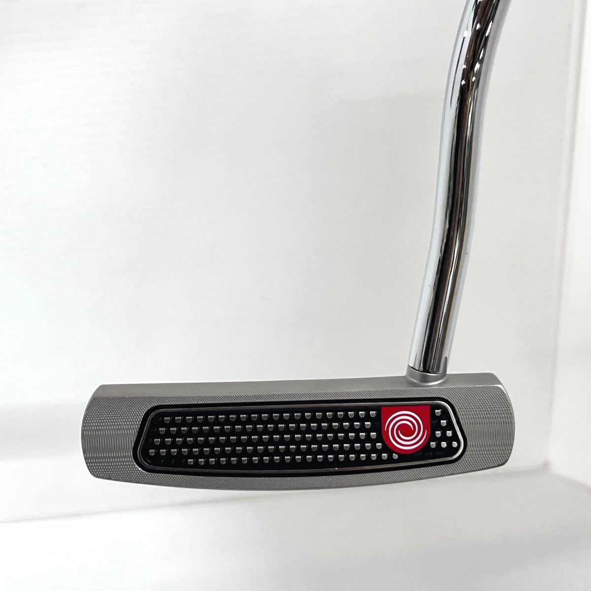 Odyssey Putter MICROHINGE DW 34 inch