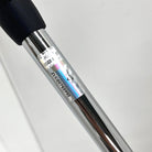 Odyssey Putter MICROHINGE DW 34 inch