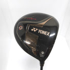Yonex Driver EZONE Royal(2017) 11.5° Regular XELA for Royal