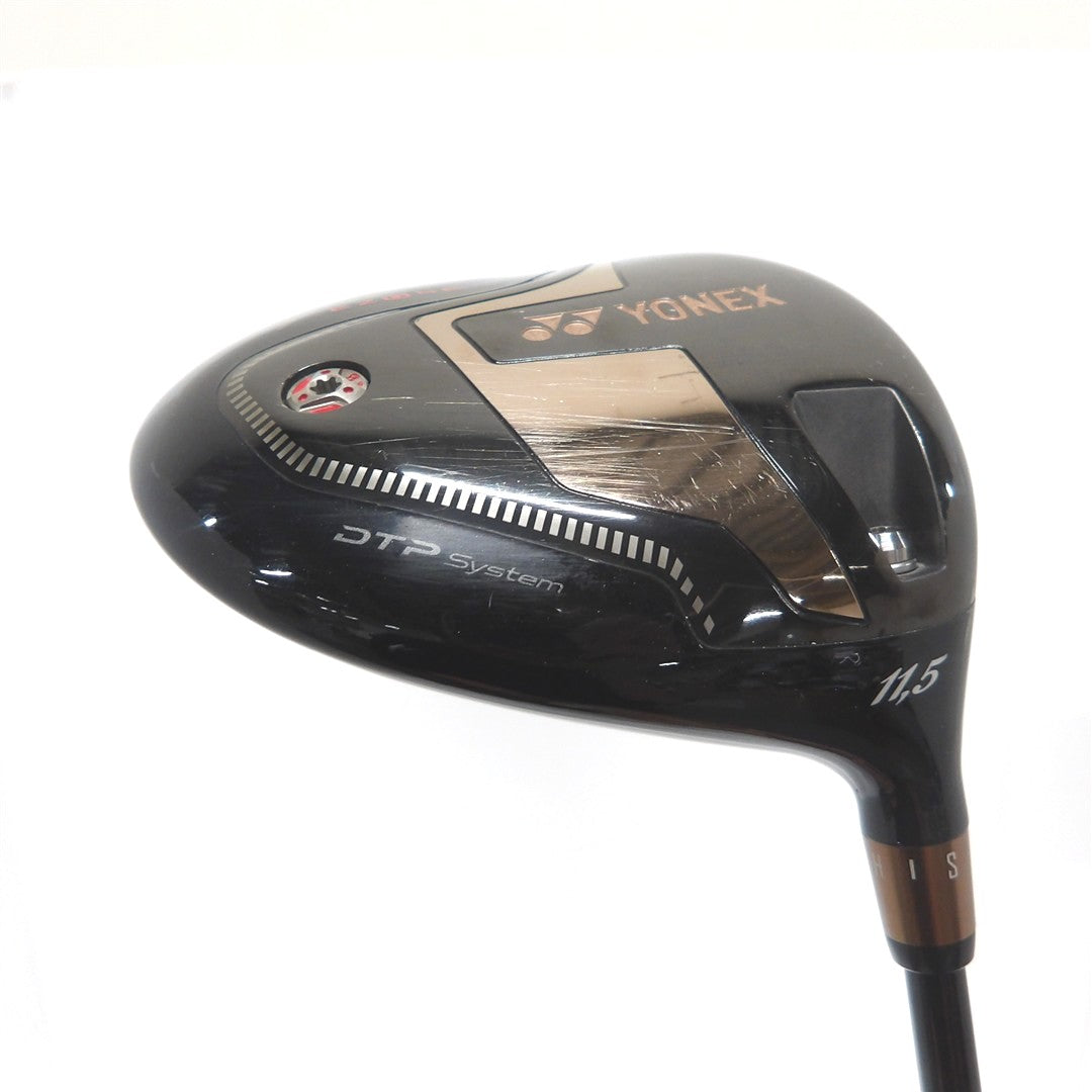 Yonex Driver EZONE Royal(2017) 11.5° Regular XELA for Royal