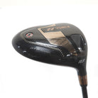 Yonex Driver EZONE Royal(2017) 11.5° Regular XELA for Royal