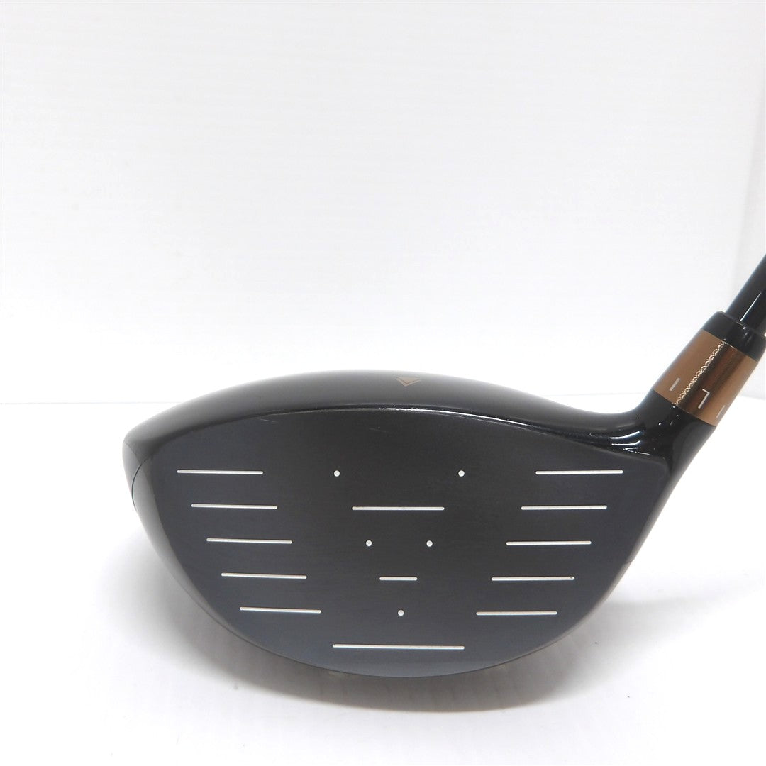Yonex Driver EZONE Royal(2017) 11.5° Regular XELA for Royal