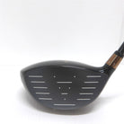 Yonex Driver EZONE Royal(2017) 11.5° Regular XELA for Royal
