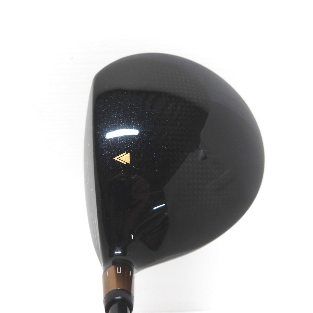 Yonex Driver EZONE Royal(2017) 11.5° Regular XELA for Royal